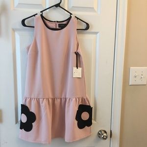 Victoria Beckham Dress